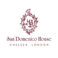 San Domenico House Hotel, Chelsea and Knightsbridge London's avatar