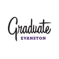 Graduate Evanston's avatar