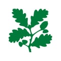 National Trust - The Hardmans' House's avatar