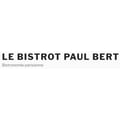 Bistrot Paul Bert's avatar