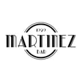 Martinez Bar's avatar