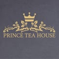 Prince Tea House - Chinatown's avatar