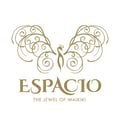 ESPACIO The Jewel of Waikiki's avatar