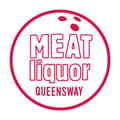 MEATliquor Restaurant Queensway's avatar