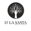D’ La Santa's avatar