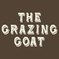 The Grazing Goat Marylebone's avatar