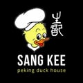 Sang Kee Peking Duck House's avatar