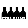 Foul Witch's avatar
