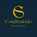 ConSentido Restaurant's avatar