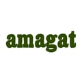 Amagat's avatar