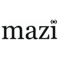 Mazi DC - New American Cuisine's avatar