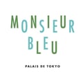 Monsieur Bleu's avatar
