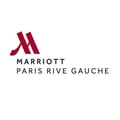 Paris Marriott Rive Gauche Hotel & Conference Center's avatar