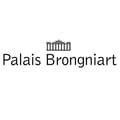 Palais Brongniart's avatar