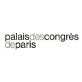 Le Palais des Congrès de Paris's avatar