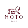 NOTO Paris's avatar