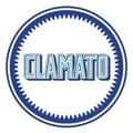 Clamato's avatar