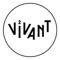 Vivant 2's avatar