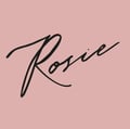 Brasserie Rosie's avatar