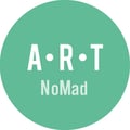 ART NoMad (Arlo Roof Top)'s avatar
