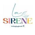 La Sirene Restaurant Dubai's avatar