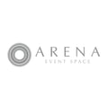 Arena NYC's avatar