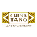 China Tang at The Dorchester's avatar