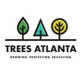 Trees Atlanta Kendeda TreeHouse's avatar