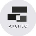 Archeo's avatar