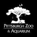Pittsburgh Zoo & Aquarium's avatar