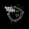 Rogue Buddha Gallery's avatar