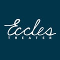 Eccles Theater's avatar