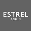 Estrel Berlin's avatar