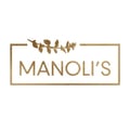 Manoli's's avatar