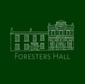 Foresters Hall's avatar