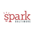 Spark Coworking - Baltimore's avatar