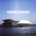 Undercurrent Events B.V's avatar