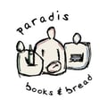 Paradis Books & Bread's avatar