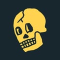 Ticonderoga Club's avatar