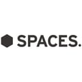 Spaces San Jose - Santana Row's avatar