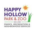Happy Hollow Park & Zoo's avatar