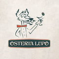 Osteria Lupo's avatar