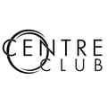 Centre Club - Tampa's avatar