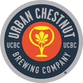 Urban Chestnut Grove Brewery and Bierhall's avatar