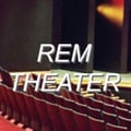 REM Theater's avatar