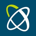 Saint Louis Science Center's avatar