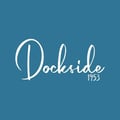 Dockside 1953's avatar