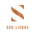 SUD Lisboa's avatar