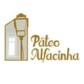 Páteo Alfacinha's avatar