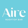 Aire Rooftop Bar Chicago's avatar